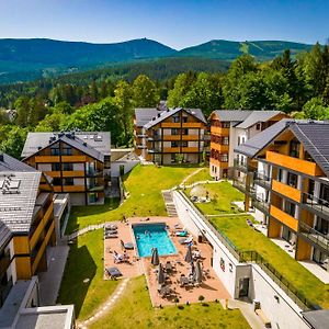 Tremonti Hotel Karpacz
